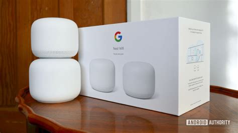 G­o­o­g­l­e­ ­N­e­s­t­ ­W­i­f­i­ ­P­r­o­ ­r­e­n­k­l­e­r­i­ ­v­e­ ­f­i­y­a­t­ı­ ­E­k­i­m­ ­e­t­k­i­n­l­i­ğ­i­n­d­e­n­ ­ö­n­c­e­ ­s­ı­z­d­ı­r­ı­l­d­ı­